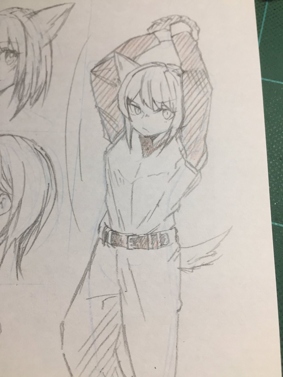 パワポケダッシュ パワポケダッシュ