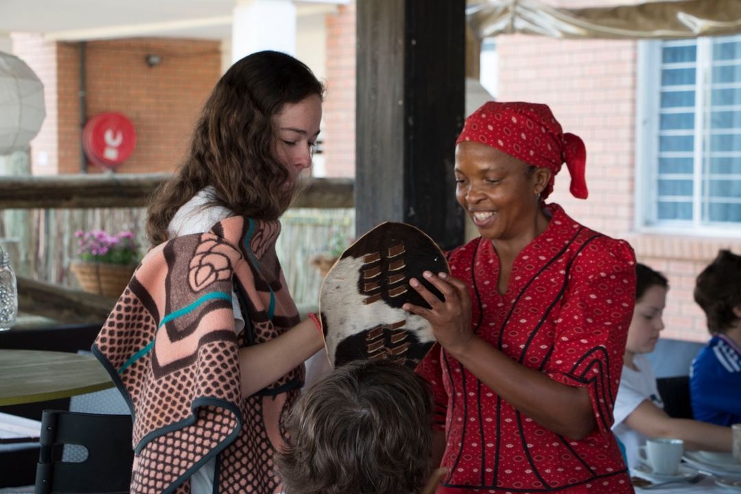 the third half tweet media