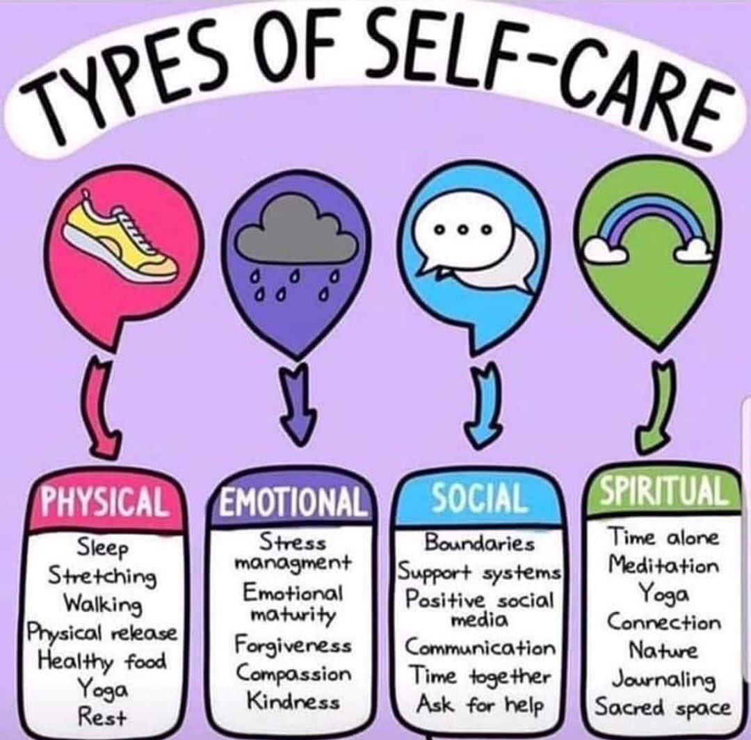 Graham Campbell (@gcampbellpsych) on Twitter photo 