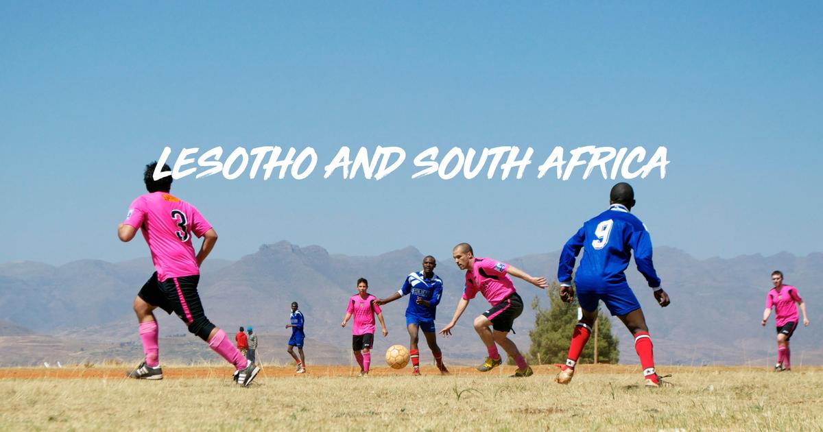 the third half tweet media