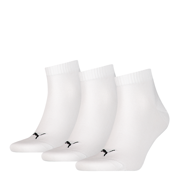 ScorenOpHetWeb's tweet photo. Puma sokken halfhoog wit 3-pack-35-38: '3 paren Puma halfhoog sokken in de kleur wit....' https://t.co/UZaE33xfdn https://t.co/X9ehM9h3cU