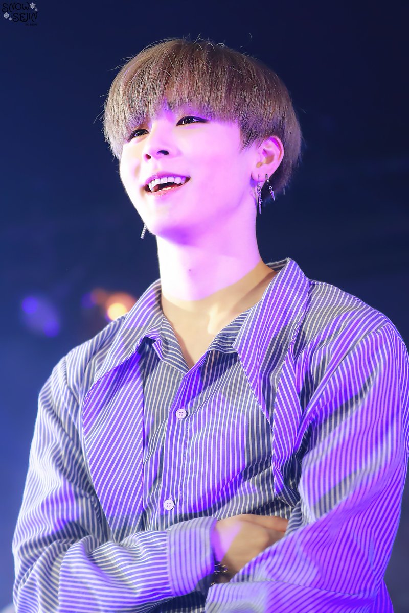snowsejin's tweet photo. 190415 원포유 1부 #14U #원포유 #세진 #이세진 #セジン #せじん #sejin #나침반 #원포유_나침반_N_E_W_S #큐티뽀짝세진 @14U_official_ @14U_JP https://t.co/3lrUKomyXD