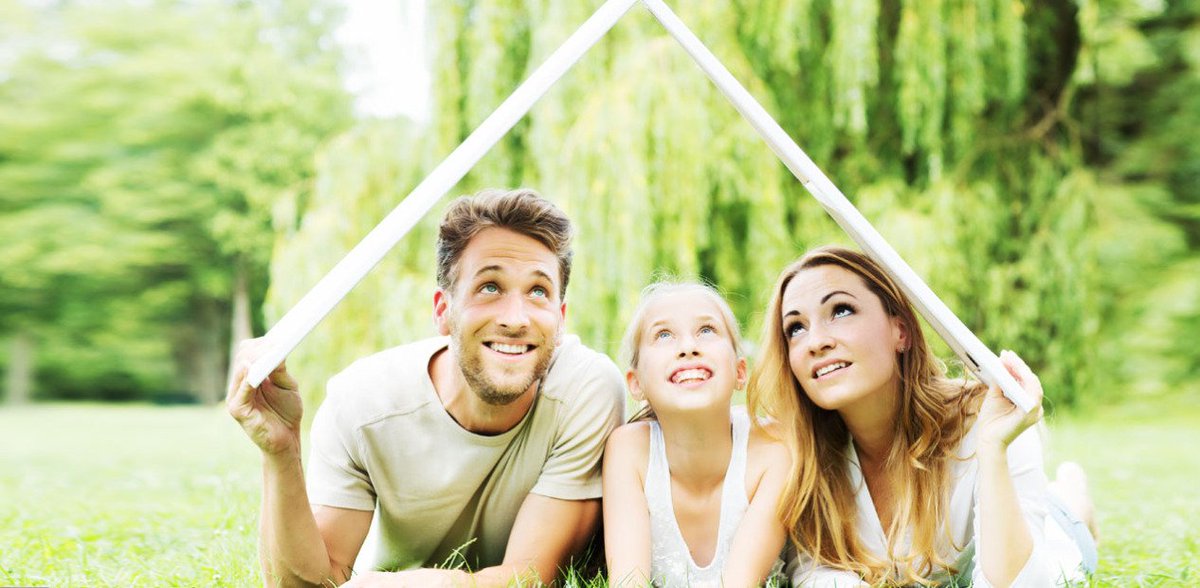 Unser #Ratgeber Thema im Mai informiert Sie ausgiebig über das staatlich geförderte #Baukindergeld.
 Sichern Sie sich jetzt bis zu 12.000 € Zuschuss!
 Ihr #Massivhaus #Rhein #Lahn- Team