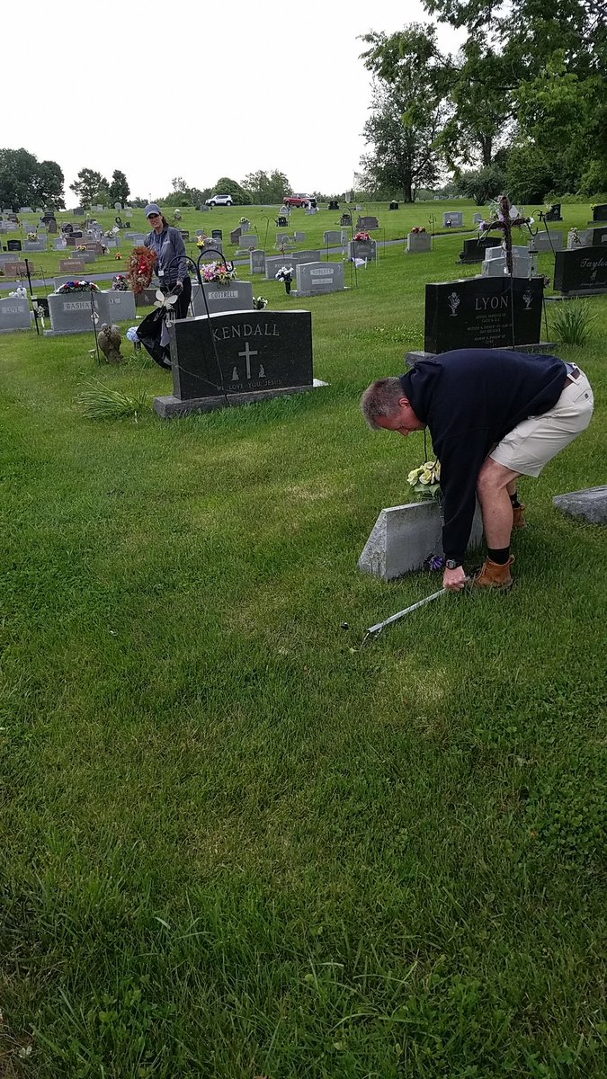mark_zweifel's tweet photo. Cap Anderson Clean Up. #alloneallin #dayofservice https://t.co/Pp6nk0LPKz