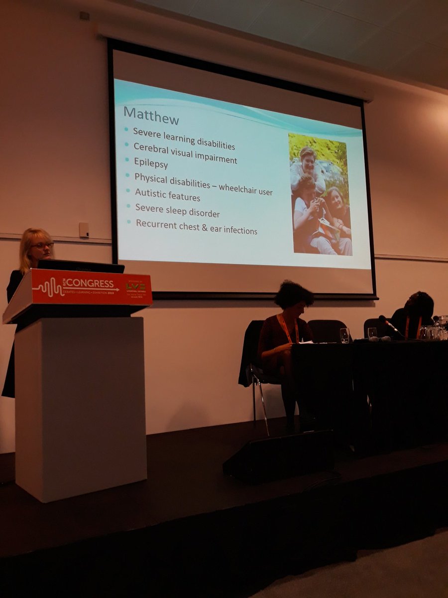 Amanda Cheesley tweet media