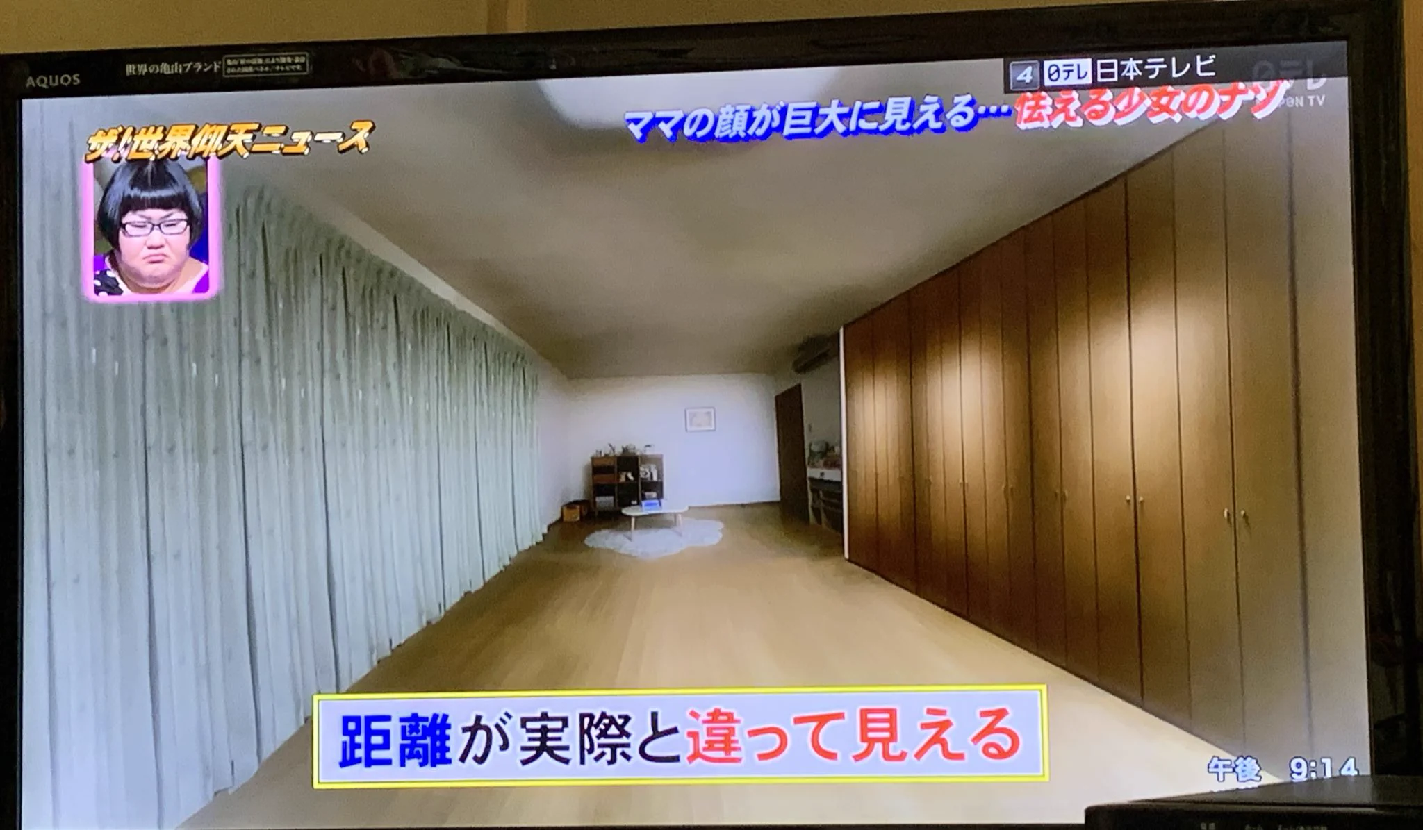 当時のメディア報道・掲載写真