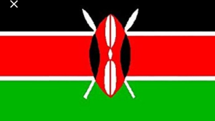 isak_abdulahi's tweet photo. Do you know that Somalia took independence jully 1, 1960 while kenya took its independence December 12, 1963
In reality there is no comparison be these 2 countries. Therefor, our political leader should know it. If they don't. https://t.co/P1dAEwPNJn