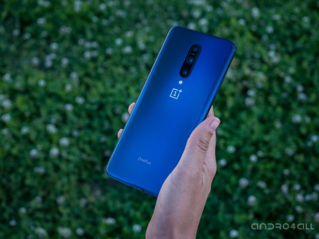 andro4all's tweet photo. Llévate el nuevo OnePlus 7 con casi 150 euros de descuento https://t.co/tOEukubs3L #OnePlus #OfertasAndroid https://t.co/MHo8YxbmeK