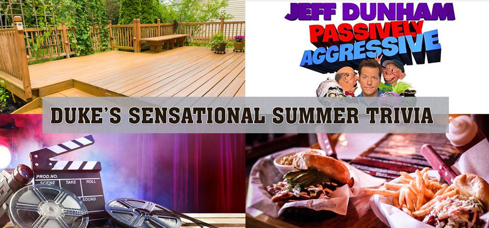 941dukefm tweet media