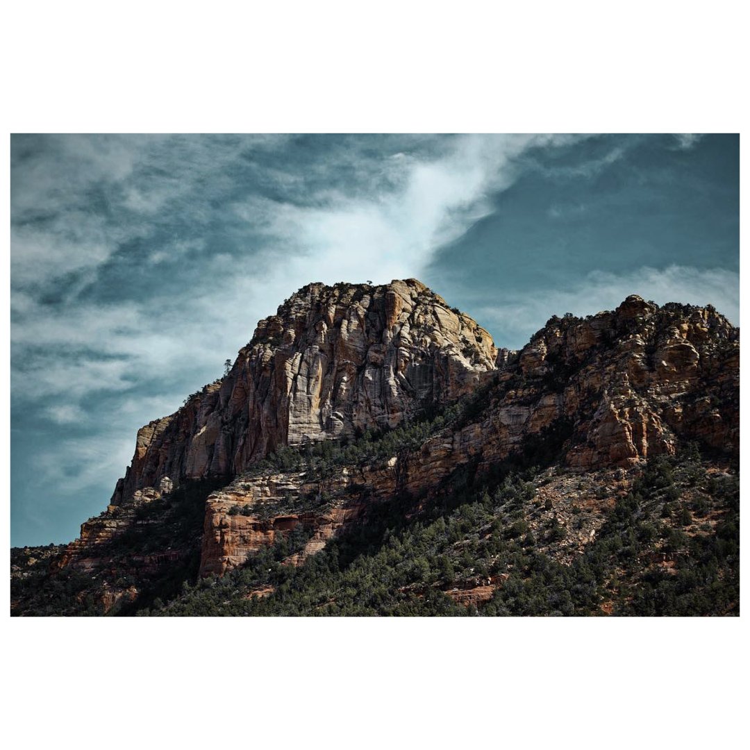 campman's tweet photo. Arizona, where trees become your best-friends.
π·: @laneketterman
.
.
.
.
.
.
#campman #livebeyondthebeatenpath #utah #milkyway #hikeaz #photooftheday #getoutstayout #mountainpeopleunite #choosemountains #livehikerepeat #getoutstayout https://t.co/tgZdoi1xMx