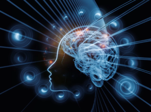 hashblu's tweet photo. "Imagination is more important than knowledge. For knowledge is limited, whereas imagination embraces the entire world, stimulating progress, giving birth to evolution."

— Albert Einstein
#Imagination #Knowledge #Wisdom #Inspiration https://t.co/QkSzrh8gLN