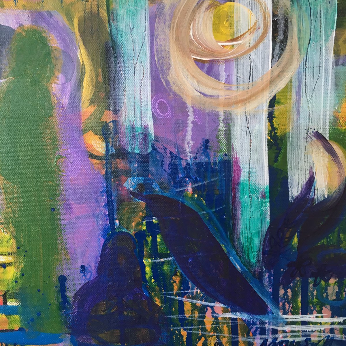 moyrascott's tweet photo. See my work at the @mingartgallery and at The Chocolate House 78 Hangleton Way Hove  #brighton #aohmay19 @HoveArts @chocadyllic @sophie_snap @kayaplin @mingartgallery @MISHFIT_art https://t.co/GCA2Vy87PD