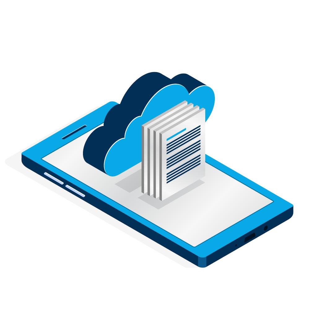 Knotify_io's tweet photo. #Feature 10: With the #Knotify Manager's portal, easily #access and manage all necessary #property #management forms in one place. #Forms are readily available to be sent out to new and existing #residents upon request.
#automation #mobileapps #software #digitization #paperless https://t.co/H5jWMocbQ2