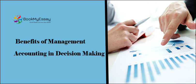 Book_My_Essay's tweet image. Benefits of Management Accounting in Decision Making - Read here: bit.ly/2weFQss
#ManagementAccountingAssignmentHelp, #DecisionMaking
Email us- assignmenthelp@bookmyessay.com