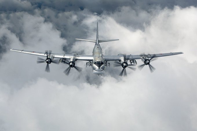 Ver imagen en Twitter