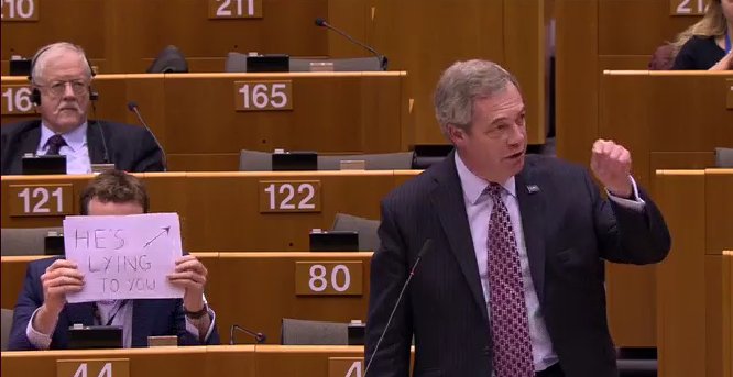 IanIrons's tweet photo. @davemacladd @SebDance Excellent performance from #SebDance as usual I just can't understand why he isn't used more often @BBCNews @bbcquestiontime @SkyNews @adamboultonSKY @BBCr4today @BBCPolitics @afneil
#BBCqt #BBCpapers #Skypapers https://t.co/WL9uUgK0l9