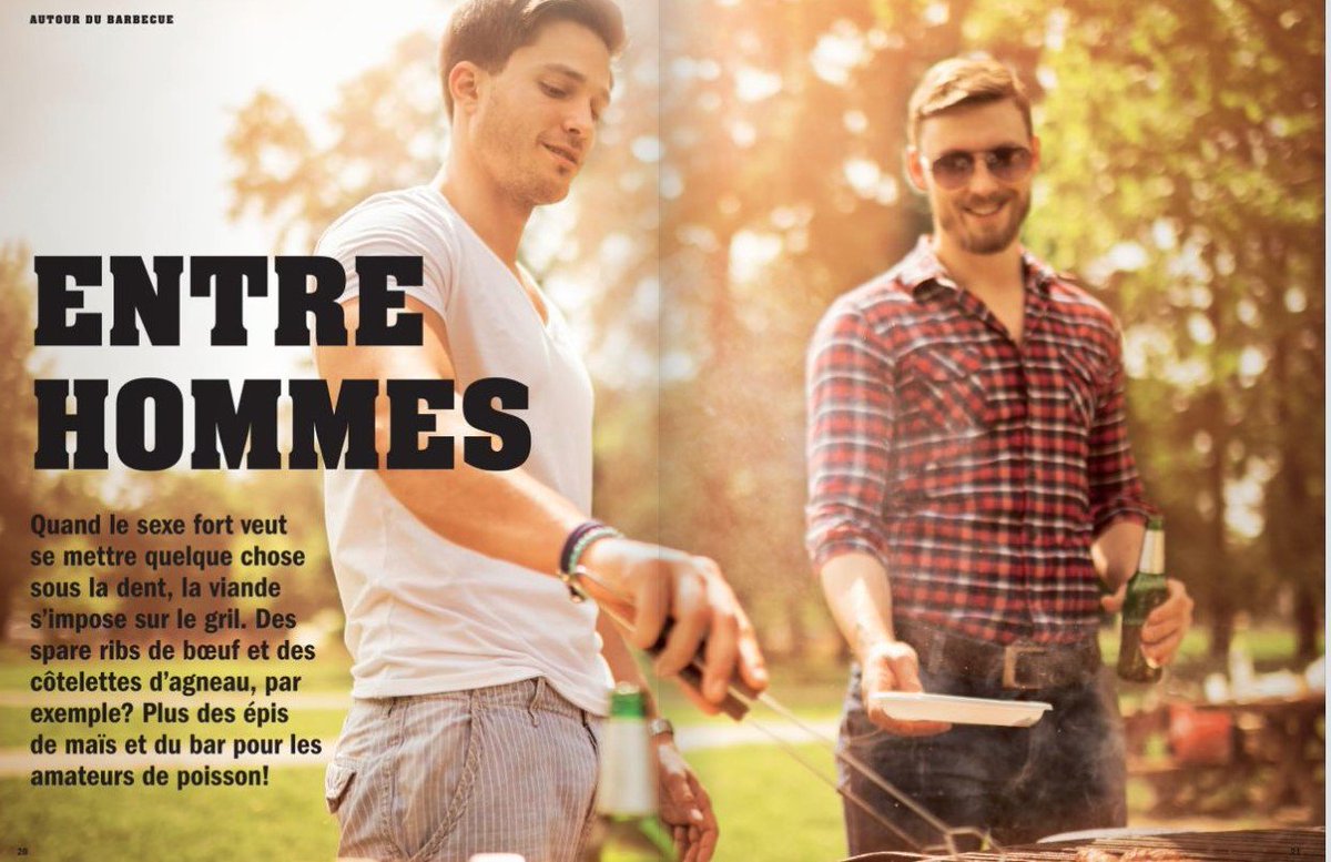 David Raedler tweet media