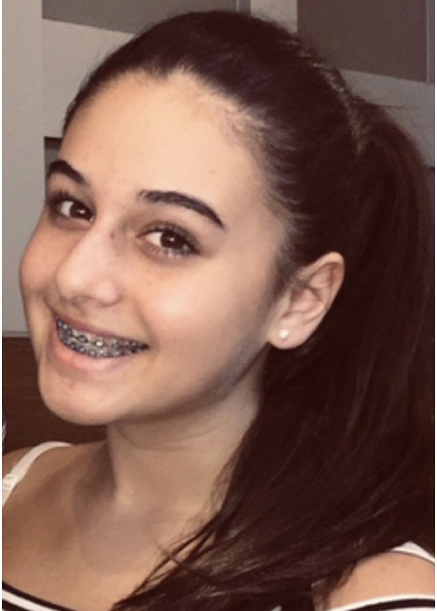 Plant High Danceros tweet media