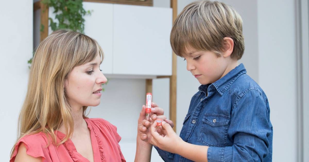 gestion2crise's tweet photo. La Haute Autorité de la Santé émet un avis défavorable sur le remboursement de l'homéopathie et fait plonger #Boiron en #bourse : et vous, avez-vous pensé à votre #Black_Swan ?
https://t.co/DiIQjoBgz3 https://t.co/5gt1Yq0bpk