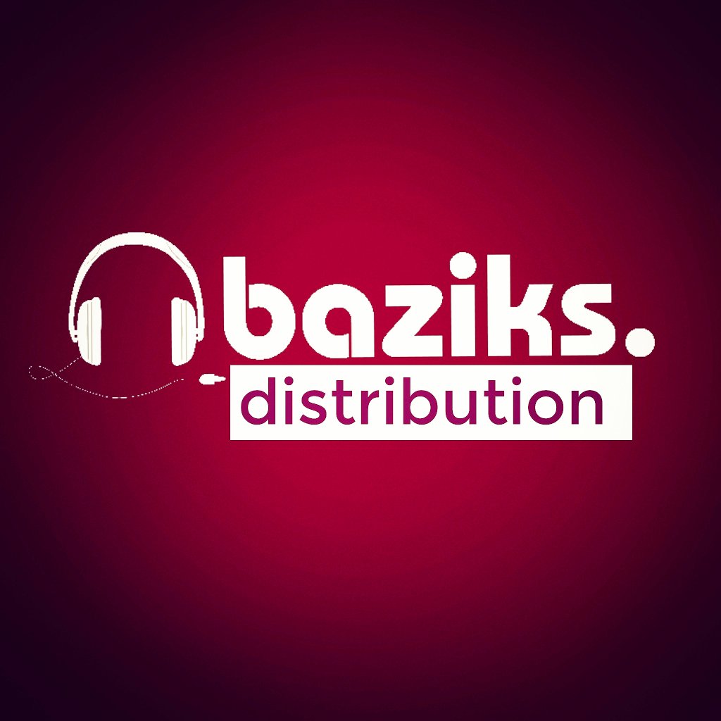 Julisha243's tweet photo. Baziks vous permet désormais de rentabiliser votre music. Plus d'infos sur info@baziks-pulse.com 
#Julisha #Basiksdistribution https://t.co/5F4KpIiZth