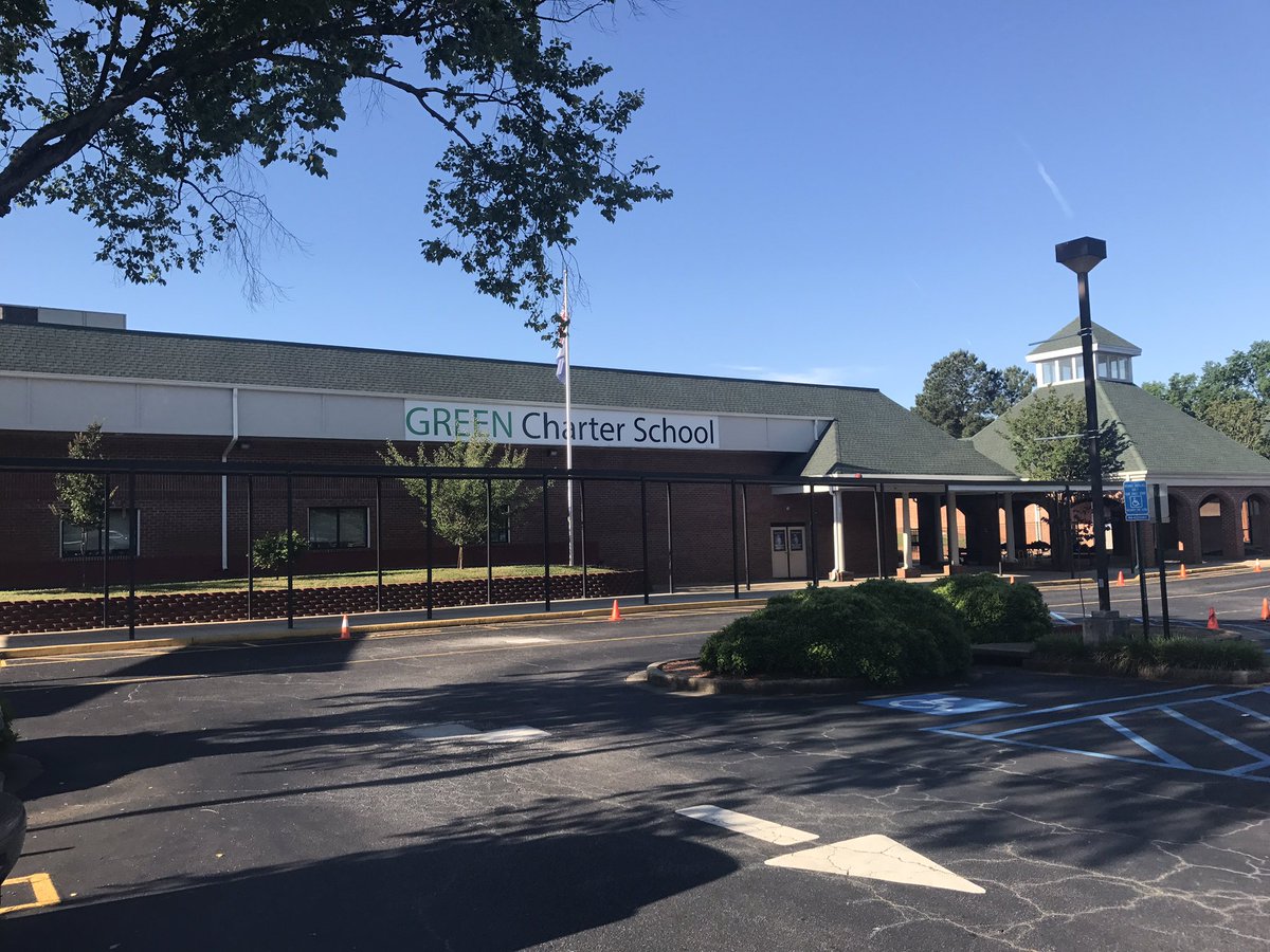 South Carolina Council on Competitiveness tweet media