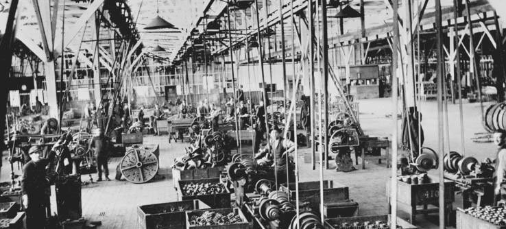 flippedlearning's tweet photo. #Flipblogs: What The Dynamo And The BBC Teach Us About Flipped Learning https://t.co/8Uekea3NCR #flippedlearning #flipclass https://t.co/paDopvhW53