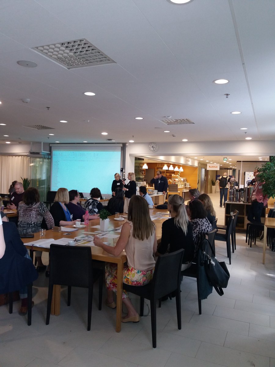 Ensimetri1's tweet image. Ensimetrin Yritystreffit on käynnissä, just nyt! #ensimetri #yritysneuvonta #yrittäjyys #yrittäjyysbuusti2.0 @BMyritystreffit