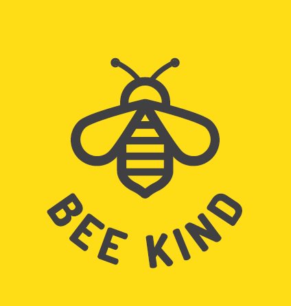 Inspired Task Force tweet media