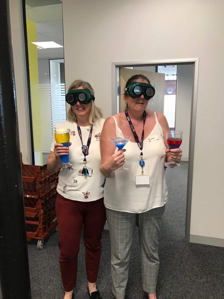 Donna_Coyle's tweet photo. #OldhamOT alcohol awareness health promotion @karen_maneely https://t.co/KMtPoOFLCV