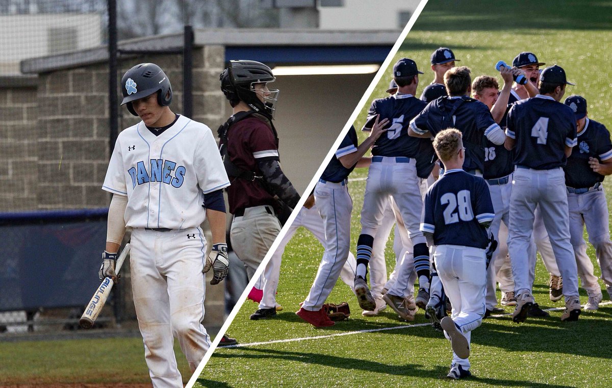 It is game day! I would love to warn Northside Columbus that the #DanesOnTheProwl are coming to #ClaimTheirYard but they will just figure out that part out tonight because #DenmarkStudentsRock. <a href="/DenmarkHS/">Denmark High School</a> clear off more room in the trophy case!