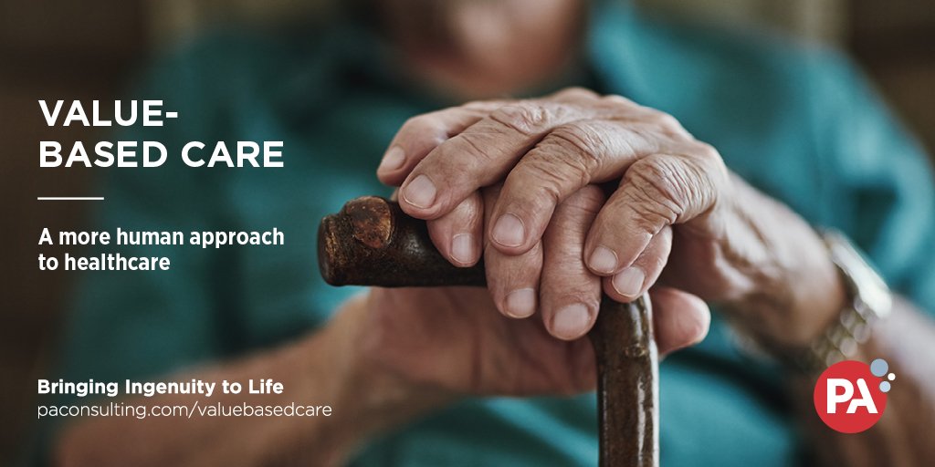 PA_healthcare's tweet photo. What challenges and opportunities do health economies in England’s NHS face when embracing #ValueBasedCare? Join our #healthcare expert @John_Rooke at @HFMA_UK #valuesummit tomorrow to discuss more >> https://t.co/V5gIv4sXrI Read our full report today >> https://t.co/WEP6EkpwNR https://t.co/I76oYzr0FW