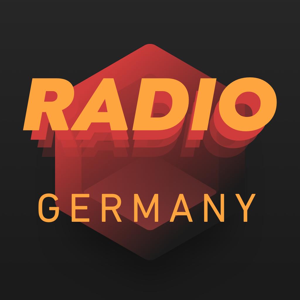 New radio on Agora Live!