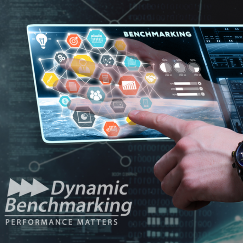 lisavivinetto's tweet photo. It's happening tomorrow! Online benchmarking puts you in control of the information and results you seek. Find out how in our next webinar on Wednesday, May 22nd at 1pm ET. You don't want to miss this one! Register here! https://t.co/QTsyPcuPBk
#webinar #benchmark https://t.co/UlaUdJXoCF
