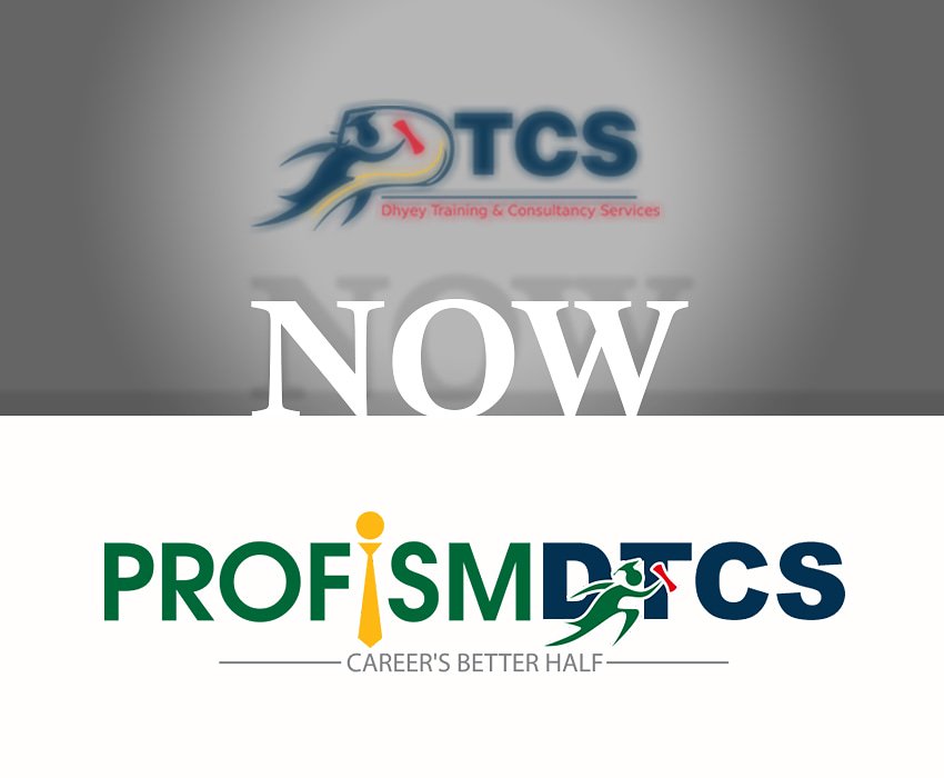 profismindia's tweet photo. Profism proudly announce the acquisition of DTCS Vadodara! 

More Clients, More Workforce &amp; More Responsibilities 🤩🤘

#StrongerProfism #Acquisition https://t.co/2uWozNG9D7
