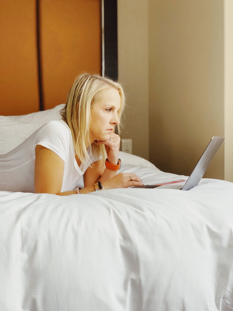 Preparation for the ASRM meeting takes place well in advance of the big infertility meeting which takes occurs in October. This is hard work, preparing. It is worth it to put on a great, informative meeting that will benefit all ASRM members.