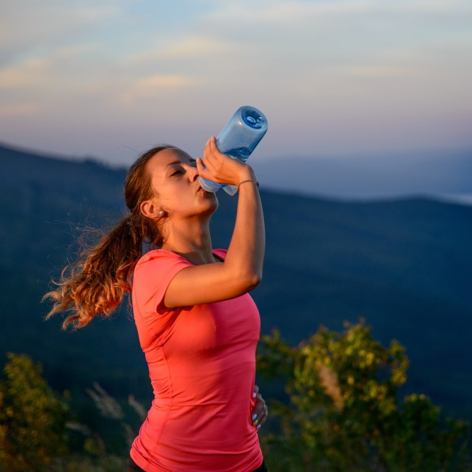 Hydration is a key part of our livelihood, don't cheat yourself with mediocre water. #Aquatru will give you the purified hydration your body craves, get yours Today!
.
.
.
#aquatru #waterpurifier #waterfilter #reverseosmosis #waterislife #healthiswealth #cleanwater #nontoxic