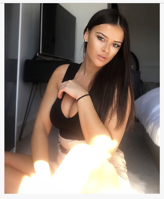☀️☀️☀️ https://t.co/22urspat3L