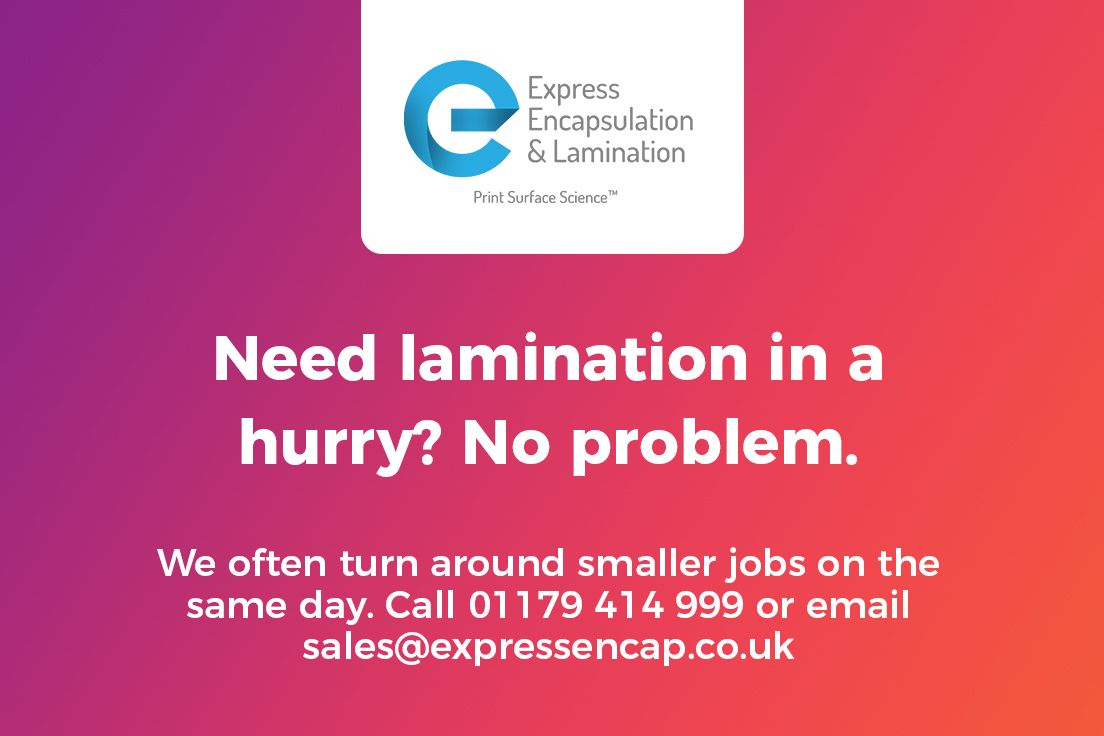 expressencap's tweet photo. For our customers with smaller runs, if you get your print to us by 10am we'll get it done the same day. Call or email for details. 01179 414 999, sales@expressencap.co.uk https://t.co/63Y5X18tjt
