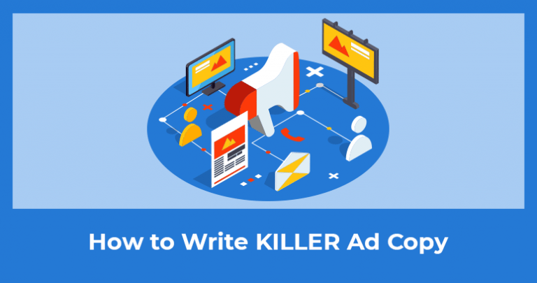 Freipreneur's tweet photo. The 4-Step Strategic Formula for Writing KILLER Ad Copy that Closes More Sales https://t.co/EI6ilu7SV5 #adcopy #killerad #salesgeneration #moresales https://t.co/K6lCpuNw23