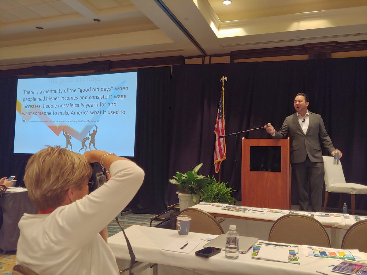 Matt Chesnut tweet media