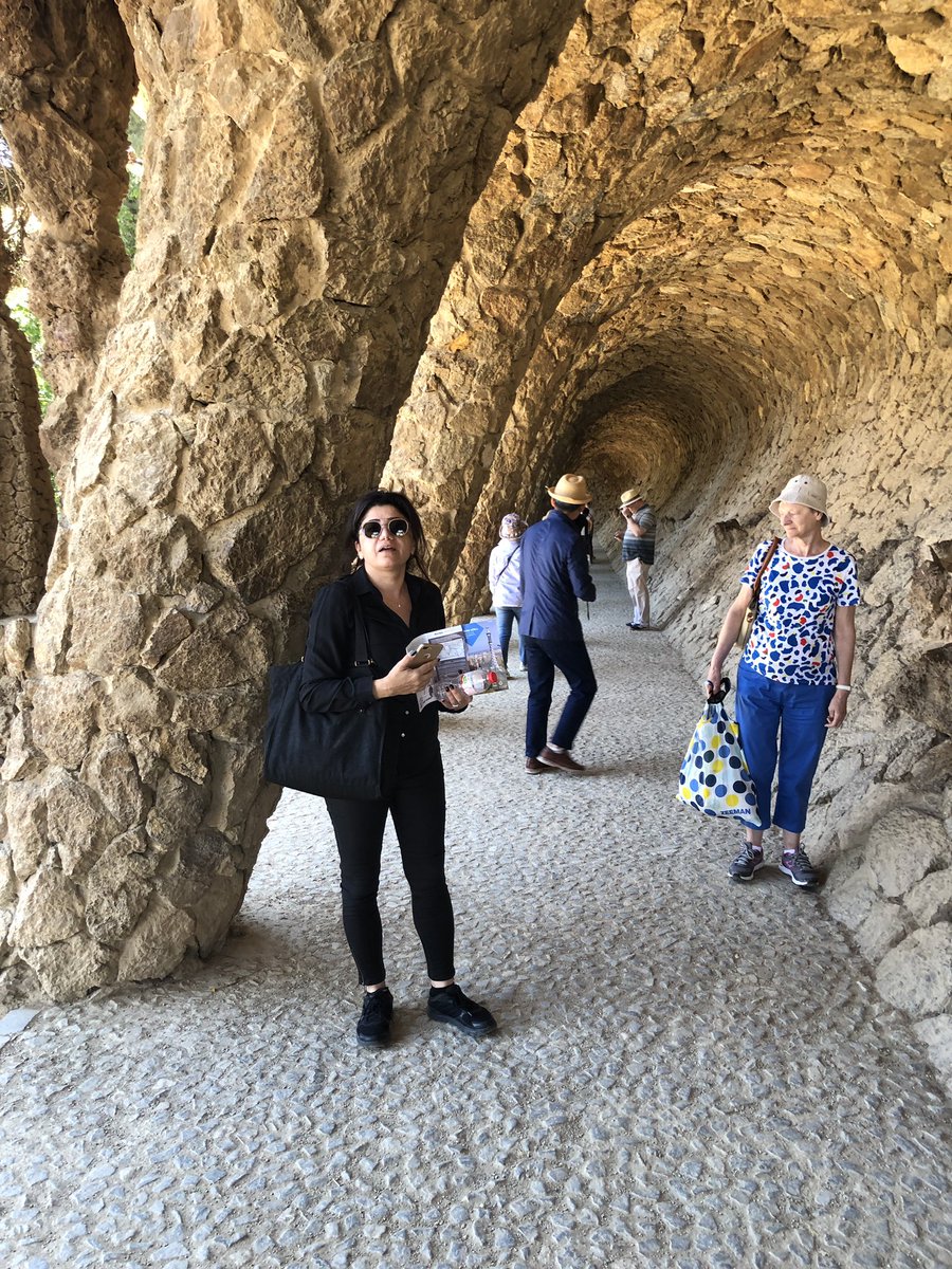 Prof. Dr. Kadir Okhan Akın; M.D, PhD (@okhanakin) on Twitter photo 