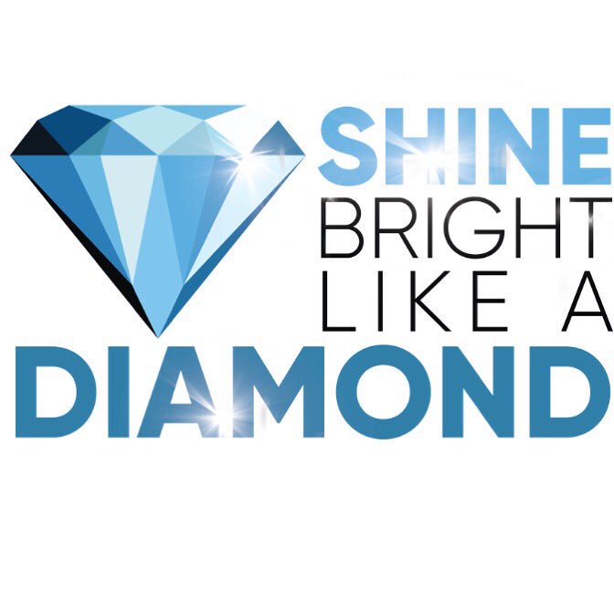 MissWVOrg's tweet image. Join us for the 75th Anniversary of the Miss West Virginia Competition and Miss West Virginia’s Outstanding Teen Competition to be held at The Event Center at Airborne Church June 28-29 in Martinsburg.