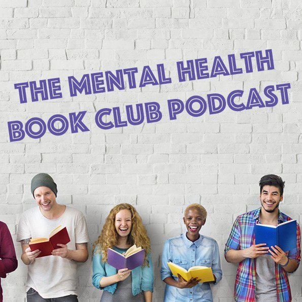 MHBC_Podcast's tweet photo. Episode 102 - How do you like me know? By Holly Bourne @holly_bourneYA https://t.co/kjhBRRVbGO https://t.co/RVkTvkUznu