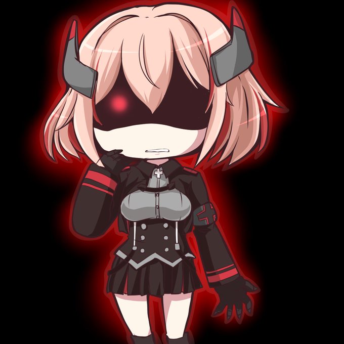 ローンのtwitterイラスト検索結果