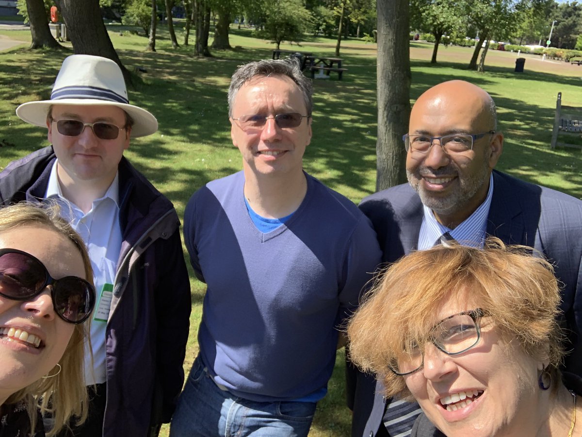 UOS_Business_at_Suffolk (@uos_businesseng) on Twitter photo #KTPSelfie - the <a href="/UniofSuffolk/">University of Suffolk</a> is delighted to be partnering with <a href="/coderus/">Coderus</a> an <a href="/InMartlesham/">InnovationMartlesham</a> company based at @adastralpark #suffolk #innovation #growingsuffolk #graduatejobs #yourfuturefaster #KTPSelfie - the <a href="/UniofSuffolk/">University of Suffolk</a> is delighted to be partnering with <a href="/coderus/">Coderus</a> an <a href="/InMartlesham/">InnovationMartlesham</a> company based at @adastralpark #suffolk #innovation #growingsuffolk #graduatejobs #yourfuturefaster