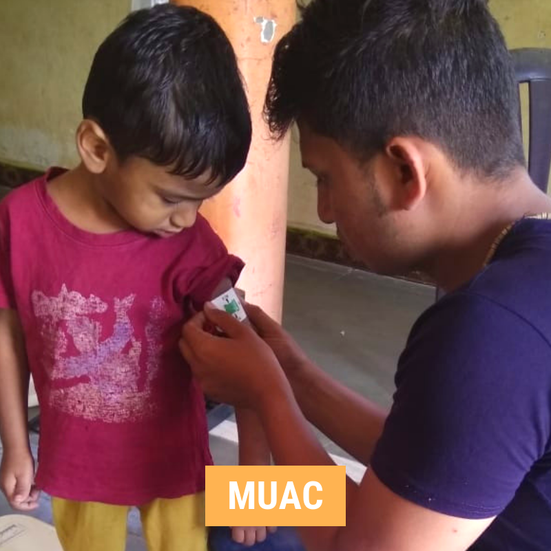 UWMumbai's tweet photo. #ProjectPoshan actively works towards alleviating #malnutrition providing a nutritional supplement and conducting monthly anthropometric checks on children aged 1-6. 2000+ children in Karjat and Panvel have been impacted. #Everychildmatters #Fightagainstmalnutrition #LiveUnited https://t.co/MA4TOMWbN6