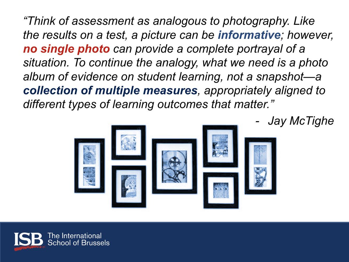 Matt Hajdun tweet media