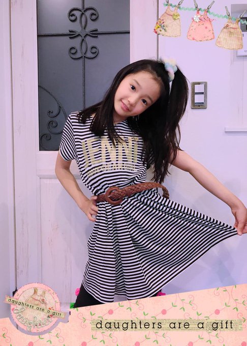 Twitterのコスプレ画像16