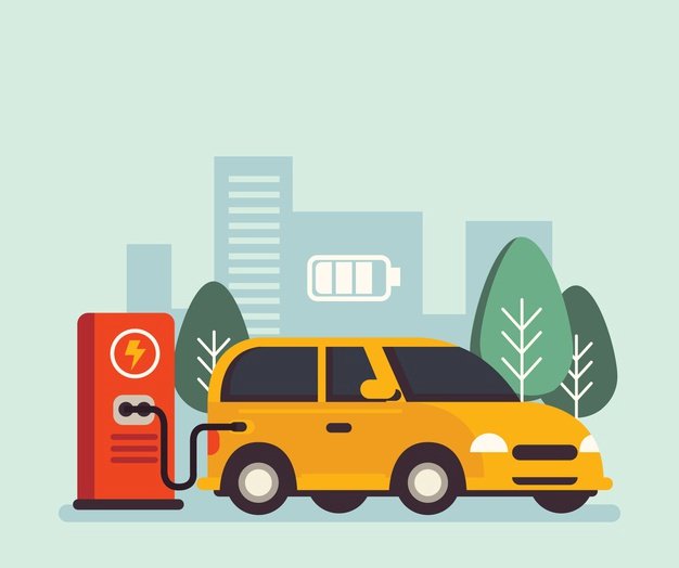 camarazaragoza's tweet photo. Luz verde al programa MOVES. Aragón contará con más de 1,2 millones € para impulsar la movilidad sostenible. La solicitud de estas ayudas se realizará de forma telemática a través de una plataforma habilitada por el Consejo Aragonés de Cámaras. https://t.co/h5cJnG8CwK @GobAragon https://t.co/jr4BIx7xxz