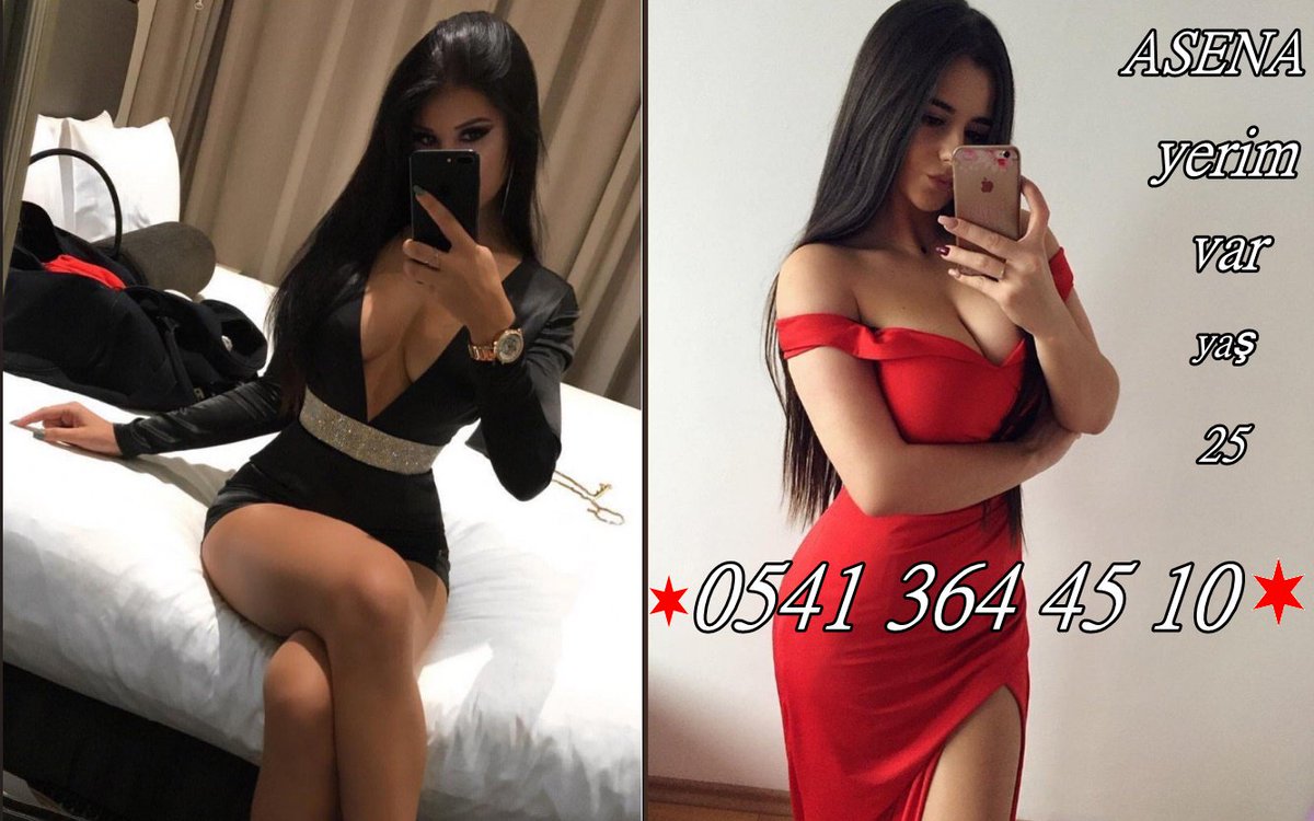 SevincAvul's tweet photo. 92035 👠👙🍑En güçlü iki savaşçı sabır ve zamandır.👠👙🍑İyi şeyler inandığında, daha iyi şeyler sabrettiğinde ve en iyi şeyler hiç vazgeçmediğinde gelir👠👙🍑 #beşiktaşêſčòrț https://t.co/wdyAg2F8cr